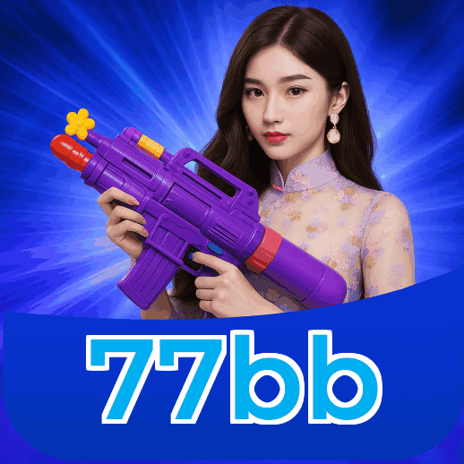 Comparação APP mobile vs versão web da 77bb