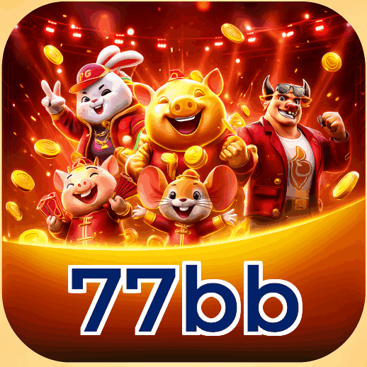 Jogo responsável 77bb - Ferramentas de controle, limites, auto-exclusão, suporte CVV 188