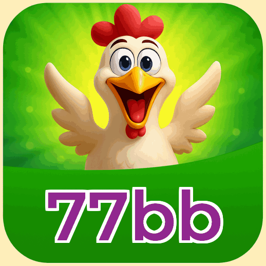 Requisitos do APK da 77bb para Android