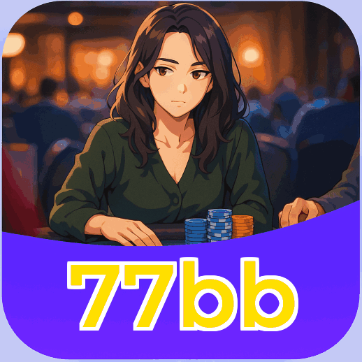 77bb bônus R$5.000 + 500 giros - Rollover 35x, prazo 30 dias, 38% taxa conversão