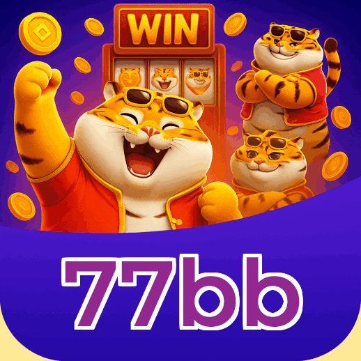 Principais provedores de slots da 77bb - NetEnt, Pragmatic Play, Play'n GO