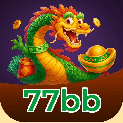 Tabela RTP verificado dos top 15 jogos mais populares 77bb - Gates of Olympus, Fortune Tiger, Aviator