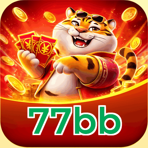 77bb APP mobile iOS Android - 187 mil downloads São Paulo Rio BH