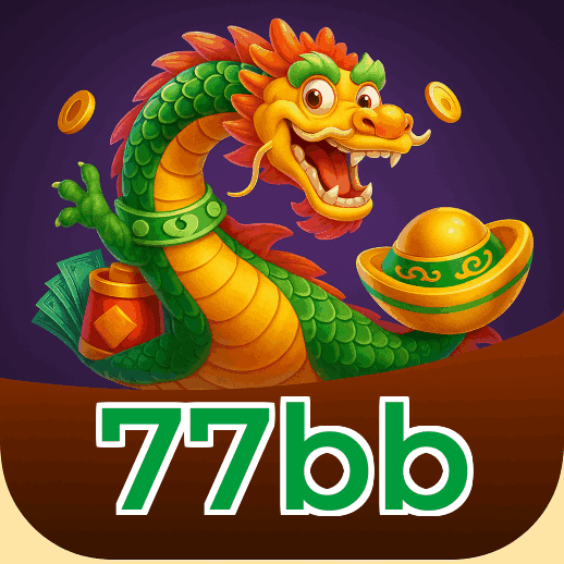 Catálogo 77bb 2.547 jogos - Pragmatic Play, Evolution, NetEnt
