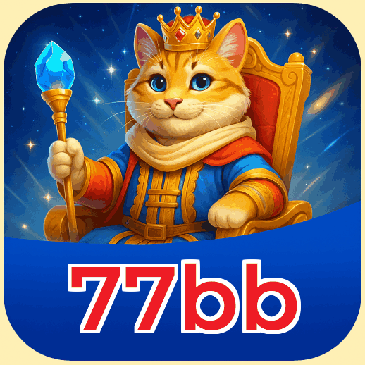 77bb PIX instantâneo Brasil - Depósito e saque em minutos 24/7