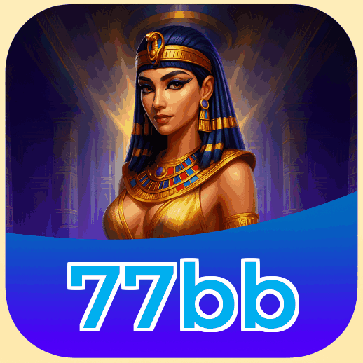 Vantagens exclusivas 77bb para jogadores brasileiros - São Paulo, Rio, BH