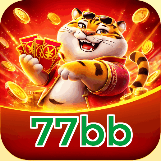 6 vantagens exclusivas do programa VIP da 77bb