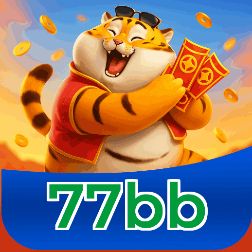 77bb segurança SSL 256-bit - Licença Curaçao, eCOGRA, GLI certificado