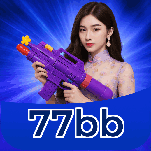 FAQ 77bb Brasil - Perguntas frequentes sobre bônus, PIX, RTP, APP mobile e VIP